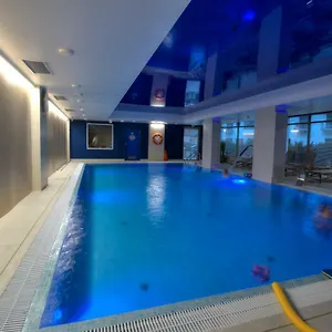 book here